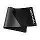 A4 Tech FP-70 Fstyler Extended Roll-Up Fabric Gaming Mouse Pad