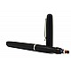 3Q DP800U Digital Pen to Make LaptopScreen TouchScreen Tablet Kalemi