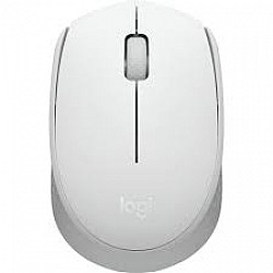 Logitech 910-006867 M171 Kablosuz Beyaz Mouse