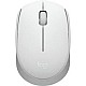 Logitech 910-006867 M171 Kablosuz Beyaz Mouse