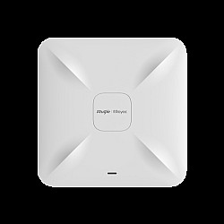 Ruijie Reyee RG-RAP2200(F) Tavan Tipi 1267 Mbps Kablosuz Dual-Bant Access Point