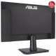 Asus 27" VA27EHF 100Hz 1ms HDMIHDMI EyeCare FlickerFree IPS FHD Monitör