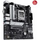 Asus Prime B650M-K 6400mhz(OC) RGB M.2 AM5 mATX DDR5 Anakart