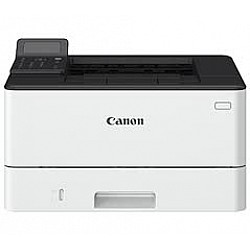 Canon LBP243DW Mono Lazer Yazıcı Dubleks WI-FI