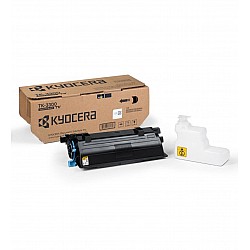 Kyocera TK-3300 Orjinal Fotokopi Toneri Ecosys MA4500ix-MA4500ifx