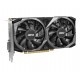 Msi GeForce RTX3050 VENTUS 2X XS 8G OC GDDR6 128bit DX12 Gaming (Oyuncu) Ekran Kartı