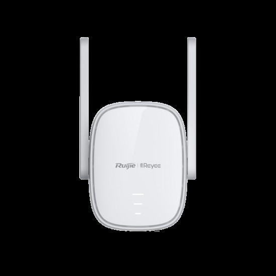 Ruijie-Reyee RG-EW300R 300 Mbps Wifi Range Extender-Menzil Genişletici