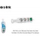 S-link SPG-F03 1.5m 306 Joule Flat Soket 3G1.0mm Tam Bakır 3 lü Akım Korumalı Priz Çoklayıcı S-link SPG-F03 1.5m 306 Joule Flat Soket 3G1.0mm Tam Bakır 3 lü Akım Korumalı Priz Çoklayıcı