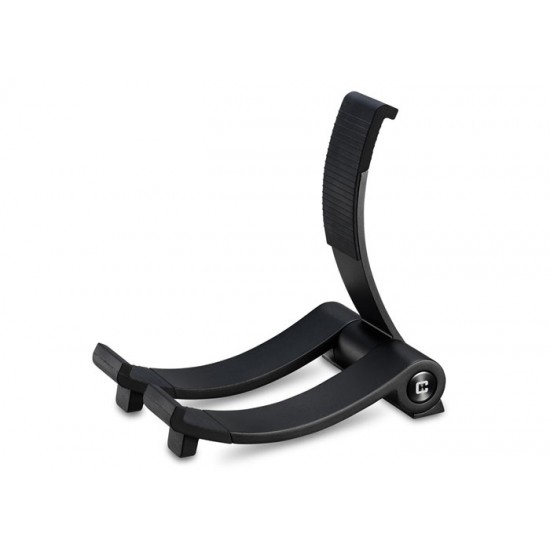 Cooler Master C-IP0S-ALWV-KK Siyah Tablet Pc Stand Metal