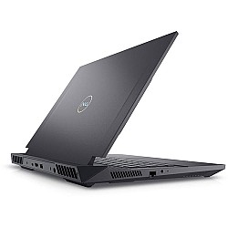 Dell G16 7630 i7-13700HX 16GB 512GB SSD 8GB RTX4060 16 QHD+ 165Hz Ubuntu G76302401010U Notebook