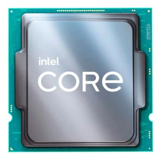 Intel Core i5 12500 TRAY3.00GHz 6 Çekirdek 18MB L3 Önbellek Soket 1700 Tray İşlemci Intel Core i5 12500 TRAY3.00GHz 6 Çekirdek 18MB L3 Önbellek Soket 1700 Tray İşlemci