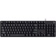 Logitech 920-010556 G413 SE Aydınlatmalı Tam Boyutlu Türkçe Q Tactile Switch Mekanik Oyuncu Klavye