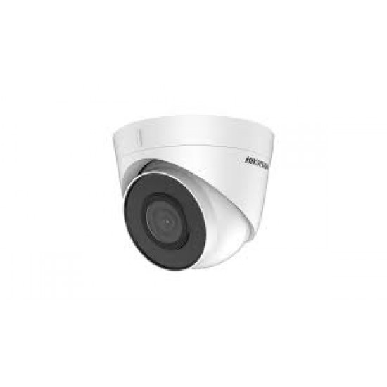 Hikvision DS-2CD1343G2-LIUF SmartLight 4Mp 2.8 mm  Sabit Lens EXIR Turret Ip Dome Kamera