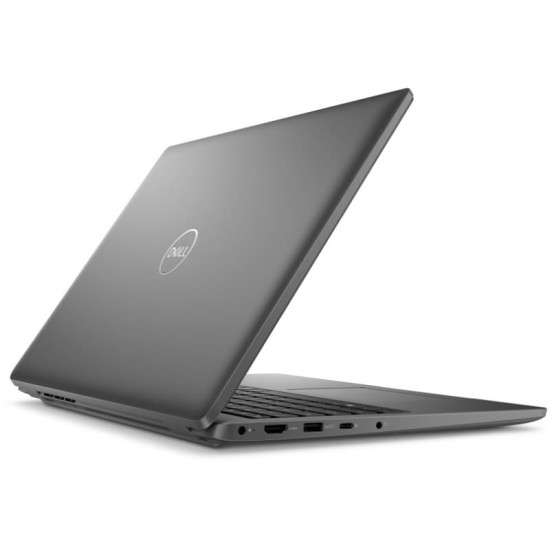 Dell Latitude 3540 N033L354015U I7-1355U 3.70 GHz 8GB 512GB SSD 15.6" Ubuntu Notebook