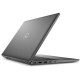 Dell Latitude 3540 N033L354015U I7-1355U 3.70 GHz 8GB 512GB SSD 15.6" Ubuntu Notebook