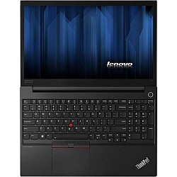 Lenovo ThinkPad E15 G2 21E7S3YGTX i5 1235U 16GB 512GB SSD 2GB MX450 Freedos 15.6" FHD Notebook
