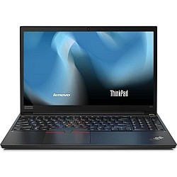 Lenovo ThinkPad E15 G2 21E7S3YGTX i5 1235U 16GB 512GB SSD 2GB MX450 Freedos 15.6" FHD Notebook