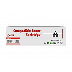 OFİSPC HP W1360A Çipsiz Siyah Muadil Toner