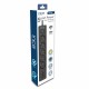 INCA IPW-44TU 5li 1,5mt Siyah 3Usb+Typ-C Akım Korumalı Led Tuşlu Priz INCA IPW-44TU 5li 1,5mt Siyah 3Usb+Typ-C Akım Korumalı Led Tuşlu Priz