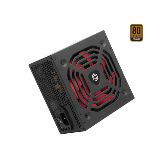 Frisby Fr-ps7580p 750w 80+ Bronz Power Supply