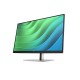 HP 27" 6N4E2AA E27 5ms 75Hz HDMI DisplayPort IPS Pivot Monitör HP 27" 6N4E2AA E27 5ms 75Hz HDMI DisplayPort IPS Pivot Monitör