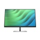 HP 27" 6N4E2AA E27 5ms 75Hz HDMI DisplayPort IPS Pivot Monitör HP 27" 6N4E2AA E27 5ms 75Hz HDMI DisplayPort IPS Pivot Monitör