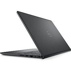 Dell Vostro 3520-N1608PVNB3520U I7-1255U 8gb 512GB SSD 15.6 Fhd 120Hz Ubuntu Notebook