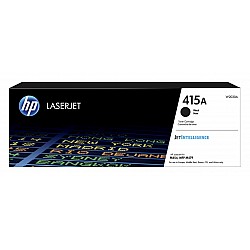 HP 230A Black Siyah 2.000 Sayfa Toner W2300A