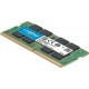 Crucial 16GB DDR4 3200Mhz CT16G4SFRA32A (8 chip) Notebook Ram