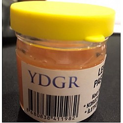 YDRG MDPL-01 Lehim Pastası