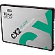 Team 512GB CX2 T253X6512G0C101 530-470MB-S 2.5" Sata3 SSD Disk