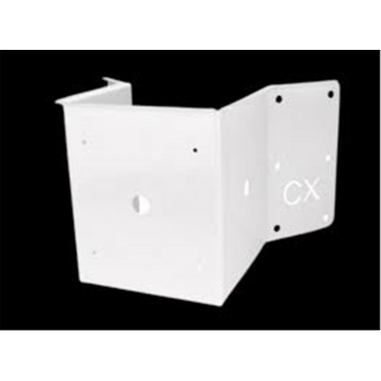 CamBox CR-135 Kamera Köşe Genişliği Beyaz 175-150 CamBox CR-135 Kamera Köşe Genişliği Beyaz 175-150