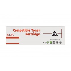 OfisPc Xerox 108R00909 Muadil Toner 3160-3140-3155