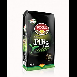 Doğuş Filiz Çay 500 gr