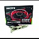 Seclife Radeon R5 230 2GB DDR3 64Bit DVI HDMI VGA Ekran Kartı