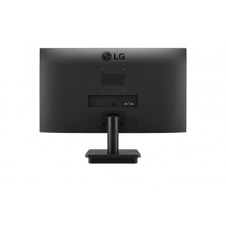Lg 21.5" 22MR410-B 100Hz 5ms VA FHD (HDMI, VGA) Monitör