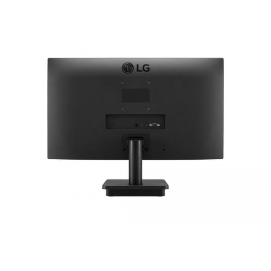 Lg 21.5" 22MR410-B 100Hz 5ms VA FHD (HDMI, VGA) Monitör Lg 21.5" 22MR410-B 100Hz 5ms VA FHD (HDMI, VGA) Monitör