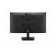 Lg 21.5" 22MR410-B 100Hz 5ms VA FHD (HDMI, VGA) Monitör Lg 21.5" 22MR410-B 100Hz 5ms VA FHD (HDMI, VGA) Monitör