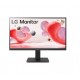 Lg 21.5" 22MR410-B 100Hz 5ms VA FHD (HDMI, VGA) Monitör Lg 21.5" 22MR410-B 100Hz 5ms VA FHD (HDMI, VGA) Monitör