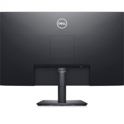 Dell 27" E2723H 1920x1080 60Hz 8ms VGA DP Led Monitör