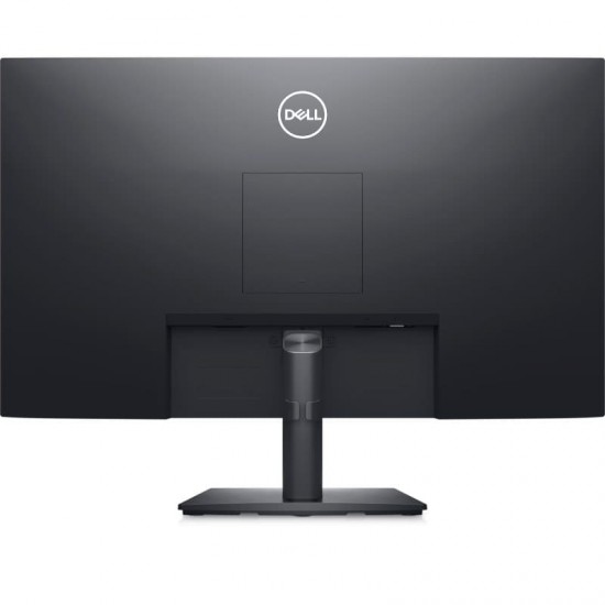 Dell 27" E2723H 1920x1080 60Hz 8ms VGA DP Led Monitör