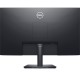 Dell 27" E2723H 1920x1080 60Hz 8ms VGA DP Led Monitör