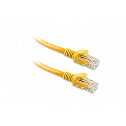 S-link SL-CAT602YE 2m Sarı CAT6 Kablo