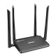 Everest EWR-N500 2.4Ghz 300Mbps WISP Repeater+Access Point+Bridge Kablosuz Router Everest EWR-N500 2.4Ghz 300Mbps WISP Repeater+Access Point+Bridge Kablosuz Router