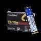 TwinMOS 256GB NVMe256GB2280AP M.2 PCIe Gen3 NVMe SSD (3600-3250Mb-s) TLC 3DNAND Ssd Disk