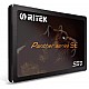 RİTEK 120Gb Ssd Disk Sata 3   Harddisk