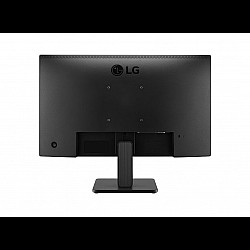 Lg 23.8" 24MR400-B IPS FHD 5MS 100HZ HDMI VGA 
Monitör