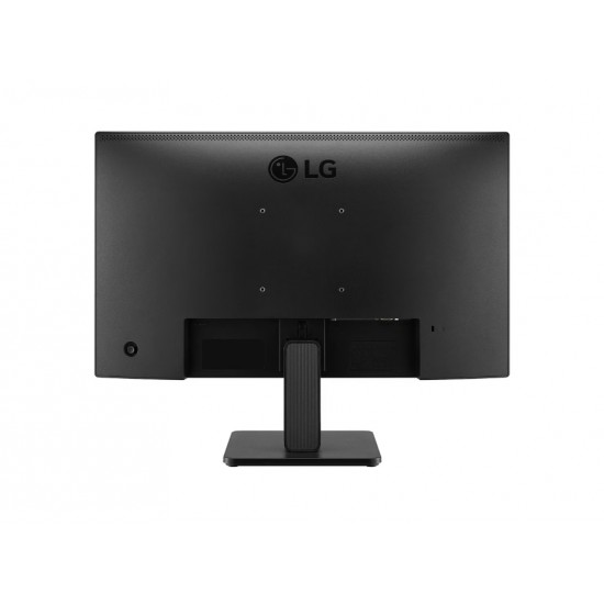 Lg 23.8" 24MR400-B IPS FHD 5MS 100HZ HDMI VGA 
Monitör