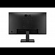 Lg 23.8" 24MR400-B IPS FHD 5MS 100HZ HDMI VGA 
Monitör