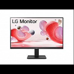 Lg 23.8" 24MR400-B IPS FHD 5MS 100HZ HDMI VGA 
Monitör